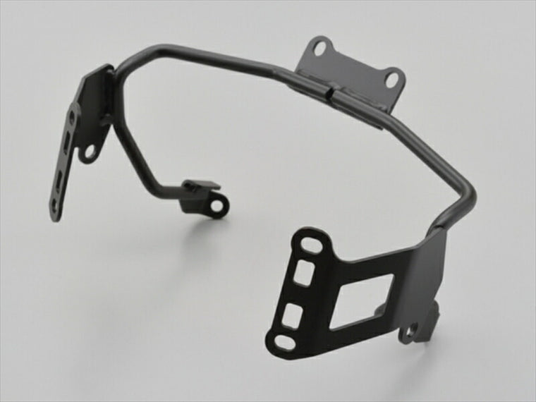 デイトナ｜DAYTONA ホシュウトリツケステー エアロバイザー REBEL250／500 20｜17775