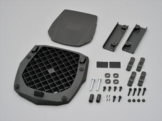 デイトナ｜DAYTONA DAYフィッティング モノキー CT125（20）｜18841