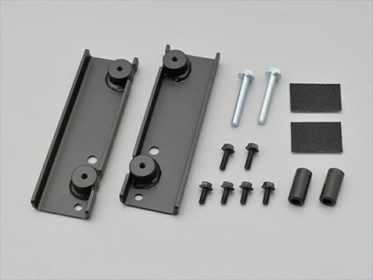 デイトナ｜DAYTONA DAYフィッティングモノロック CT125（20）｜18928