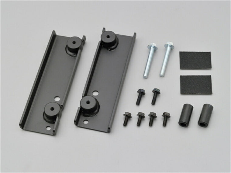 デイトナ｜DAYTONA DAYフィッティングモノロック CT125（20）｜18928