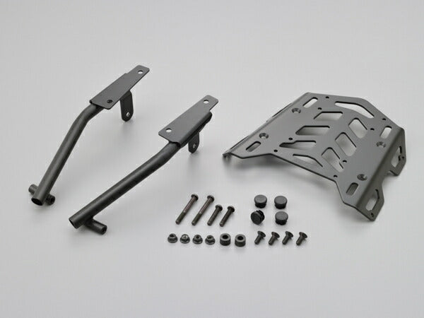 DAYTONA デイトナ マルチウイングキャリア HONDA カタログ品番：P103-2613 メーカー品番：18846