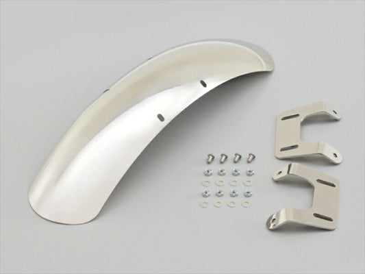 デイトナ｜DAYTONA SUSフロントフェンダー GB350｜21906