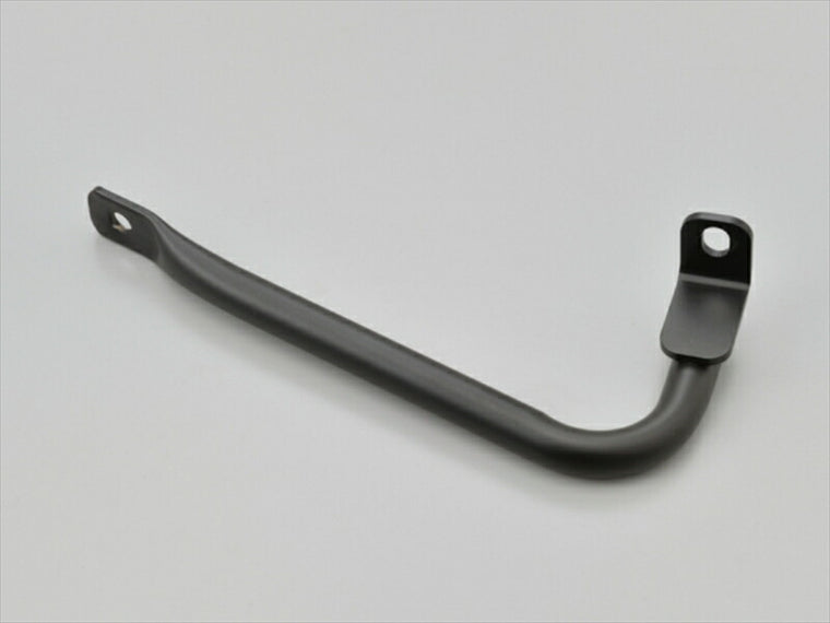 デイトナ｜DAYTONA アシストグリップL GB350｜23089