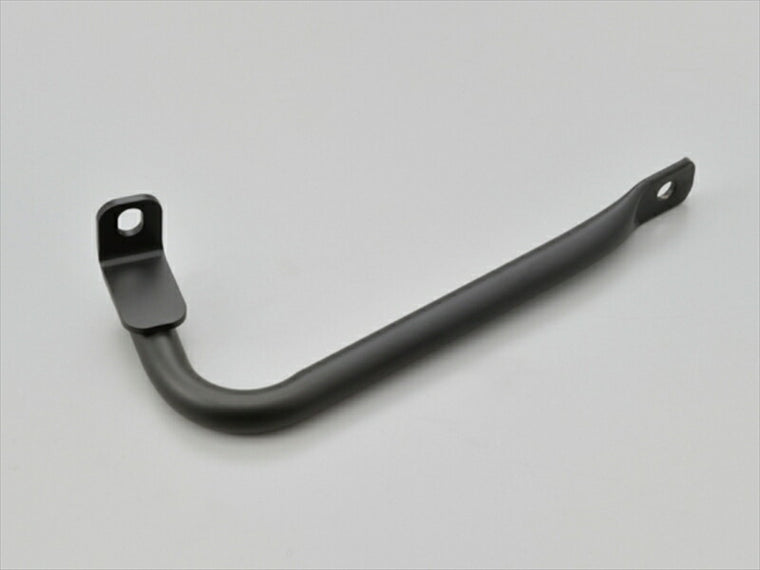 デイトナ｜DAYTONA アシストグリップ／ GB350｜23092