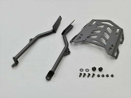 デイトナ｜DAYTONA マルチウイングキャリア／ GB350S｜24599