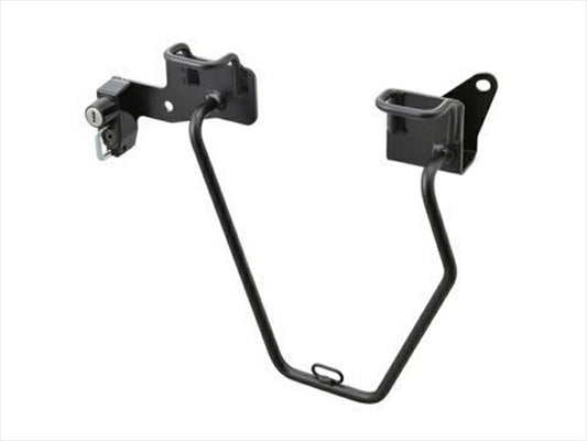 デイトナ｜DAYTONA サドルバッグサポートL GB350S｜97918