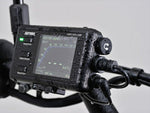 DAYTONA｜デイトナ MOTO GPS LASER｜25674