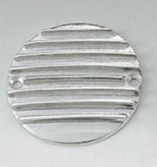 KIJIMA キジマ ドレスアップ ポイント バレル モンキー ゴリラ カタログ品番：P023-0348 メーカー品番：101-111