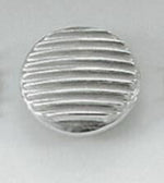 KIJIMA キジマ ドレスアップ ヘッドサイド バレル モンキー ゴリラ カタログ品番：P023-0349 メーカー品番：101-113