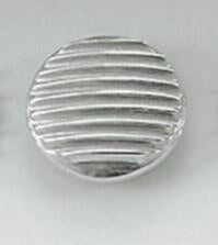 KIJIMA キジマ ドレスアップ ヘッドサイド バレル モンキー ゴリラ カタログ品番：P023-0349 メーカー品番：101-113