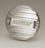 KIJIMA キジマ ドレスアップクラッチダイキャスト バフ モンキー ゴリラ カタログ品番：P034-6243 メーカー品番：101-1392