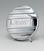 KIJIMA キジマ ドレスアップ ヘッドサイド ダイキャスト メッキ モンキー ゴリラ カタログ品番：P036-6329 メーカー品番：101-1401