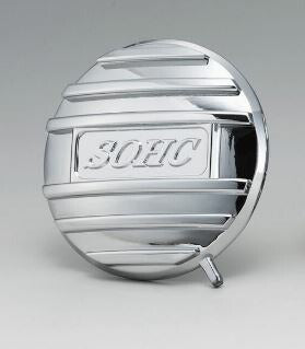 KIJIMA キジマ ドレスアップ ヘッドサイド ダイキャスト メッキ モンキー ゴリラ カタログ品番：P036-6329 メーカー品番：101-1401