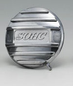 KIJIMA キジマ ドレスアップ ヘッドサイド ダイキャスト バフ モンキー ゴリラ カタログ品番：P036-6330 メーカー品番：101-1402