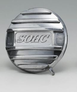 KIJIMA キジマ ドレスアップ ヘッドサイド ダイキャスト バフ モンキー ゴリラ カタログ品番：P036-6330 メーカー品番：101-1402