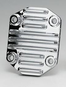 KIJIMA キジマ ドレスアップ エンジントップ メッキ 12Vモンキー ゴリラ カタログ品番：P039-2999 メーカー品番：101-1411