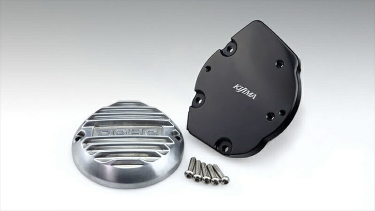 キジマ｜キジマ ドレスアップ パルサーカバー バフ Z900RS｜101-1502