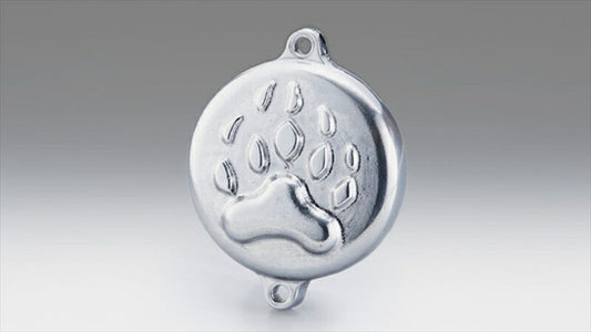 キジマ｜キジマ ドレスアップシリンダーヘッドサイド カバー CT125 バレル｜101-1511