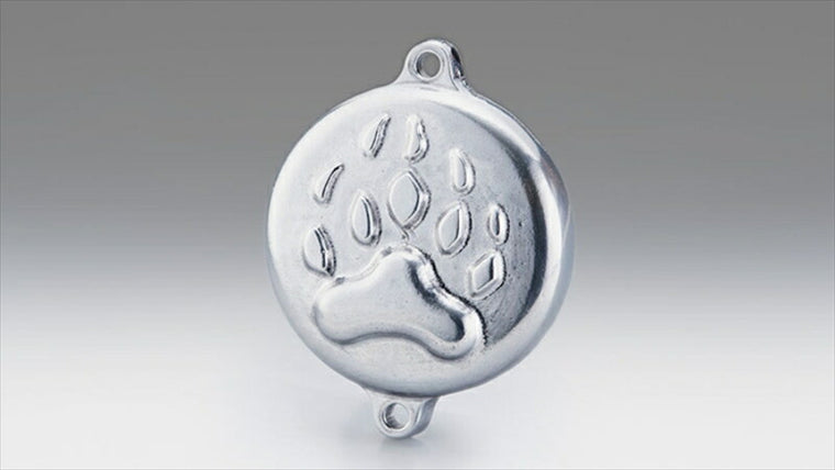 キジマ｜キジマ ドレスアップシリンダーヘッドサイド カバー CT125 バレル｜101-1511