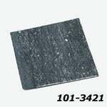 KIJIMA キジマ ガスケットシート 150X150mmX0.8t カタログ品番：P091-8886 メーカー品番：101-3421