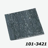 KIJIMA キジマ ガスケットシート 150X150mmX0.8t カタログ品番：P091-8886 メーカー品番：101-3421