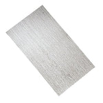 KIJIMA キジマ ガスケットシート 255X450X0.5t カタログ品番：P082-7944 メーカー品番：101-3551