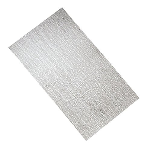 KIJIMA キジマ ガスケットシート 255X450X0.5t カタログ品番：P082-7944 メーカー品番：101-3551