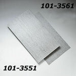 KIJIMA キジマ ガスケットシート 255X450X0.8t カタログ品番：P093-9875 メーカー品番：101-3561