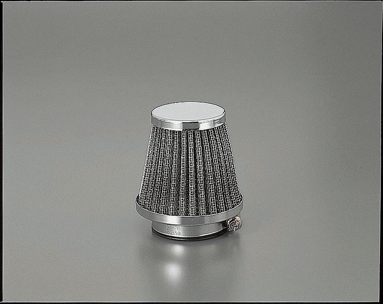 KIJIMA キジマ パワーエアークリーナー ナイケイ 49mm カタログ品番：P023-0385 メーカー品番：102-009