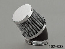 KIJIMA キジマ パワーエアークリーナー ナイケイ29 35 スクーター カタログ品番：P023-0390 メーカー品番：102-033