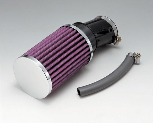 KIJIMA キジマ エアクリーナー PUR FTR223 カタログ品番：P023-0407 メーカー品番：102-062