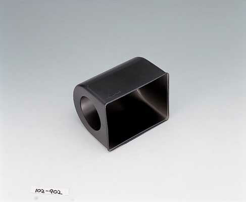 KIJIMA キジマ フィルタープロテクション スモーク K＆Nタイプタイオウ カタログ品番：P023-0438 メーカー品番：102-902