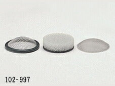 KIJIMA キジマ ホシュウネットセット カタログ品番：P023-0458 メーカー品番：102-997