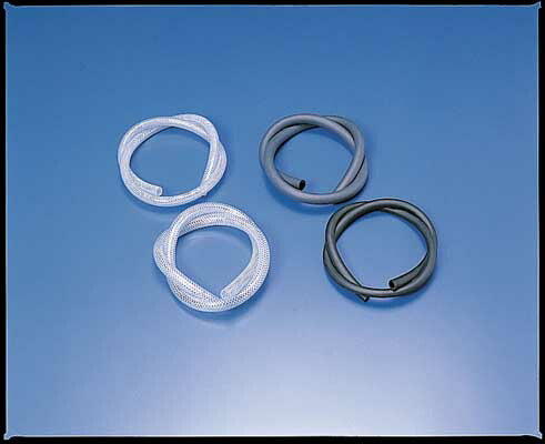 KIJIMA キジマ ブリーザーホース ナイケイ12mm カタログ品番：P023-0532 メーカー品番：106-054