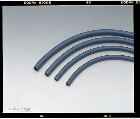 KIJIMA キジマ ホース タイユ 2ソウカン 6.0mm 1m カタログ品番：P023-0537 メーカー品番：105-064