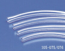 KIJIMA キジマ ホース クリアー ナイケイ 4.7x8mmx1m カタログ品番：P030-0521 メーカー品番：105-075