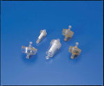 KIJIMA キジマ ガソリンフィルター マグネット ホースナイケイ8mm カタログ品番：P023-0605 メーカー品番：105-205