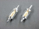 KIJIMA キジマ ガソリンフィルター ナイケイ8mm カタログ品番：P023-0608 メーカー品番：105-210