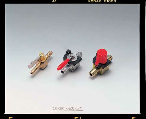 KIJIMA キジマ ガソリンコック ホースナイケイ7 7.5mm カタログ品番：P023-0613 メーカー品番：105-216
