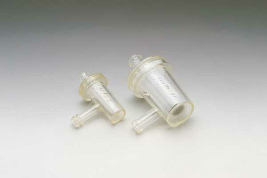 KIJIMA キジマ ガソリン フィルター Lガタ ホース ナイケイ6mmヨウ カタログ品番：P023-0630 メーカー品番：105-224