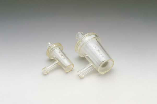 KIJIMA キジマ ガソリン フィルター Lガタ ホース ナイケイ6mmヨウ カタログ品番：P023-0630 メーカー品番：105-224