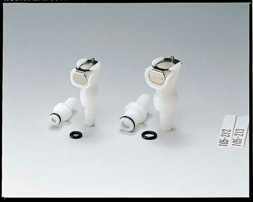 KIJIMA キジマ フューエルジョイント ホースナイケイ8mmヨウ カタログ品番：P072-6665 メーカー品番：105-230