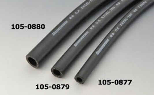 KIJIMA キジマ 耐油 耐圧 耐水 耐候ホース 1.5MPa 12mm 1m カタログ品番：P088-3919 メーカー品番：105-0880