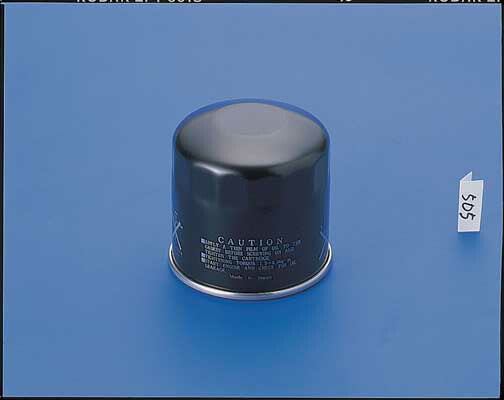 KIJIMA キジマ オイルエレメント カートリッジ カタログ品番：P023-0638 メーカー品番：105-505