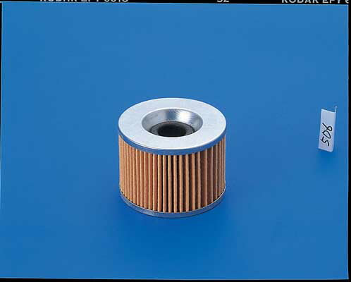 KIJIMA キジマ オイルエレメント オイルエレメント HONDA カタログ品番：P023-0639 メーカー品番：105-506