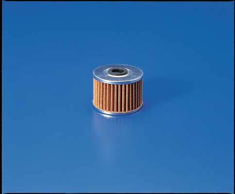 KIJIMA キジマ オイルエレメント カタログ品番：P023-0640 メーカー品番：105-507