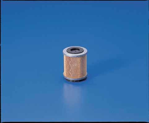 KIJIMA キジマ オイルエレメント YAMAHA カタログ品番：P023-0644 メーカー品番：105-514