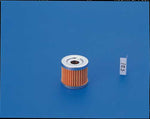 KIJIMA キジマ オイルエレメント カタログ品番：P023-0648 メーカー品番：105-521