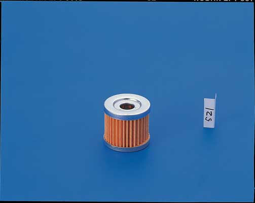 KIJIMA キジマ オイルエレメント カタログ品番：P023-0648 メーカー品番：105-521