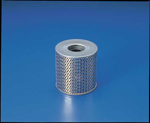 KIJIMA キジマ オイルエレメント KAWASAKI カタログ品番：P023-0649 メーカー品番：105-525